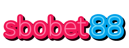 sbobet88 — logo kanal