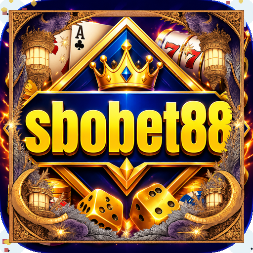 sbobet88 — galeri pratinjau - APK Resmi