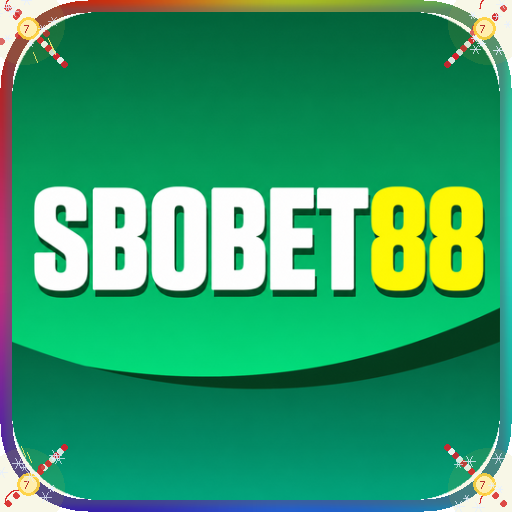 sbobet88 — galeri pratinjau Resmi APK